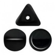 Ilos® par Puca® beads